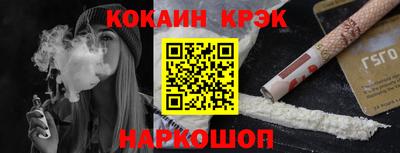 МДПВ Туймазы