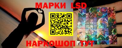 МДПВ Туймазы