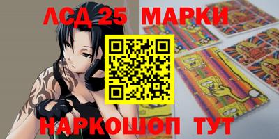 МДПВ Туймазы