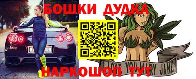 МДПВ Туймазы