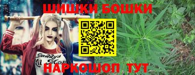 МДПВ Туймазы