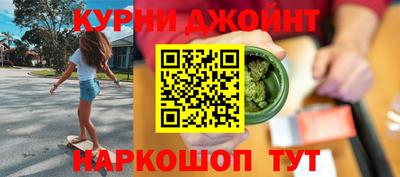 МДПВ Туймазы