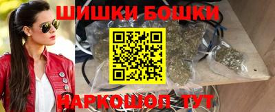 МДПВ Туймазы