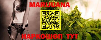 МДПВ Туймазы