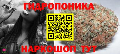 МДПВ Туймазы