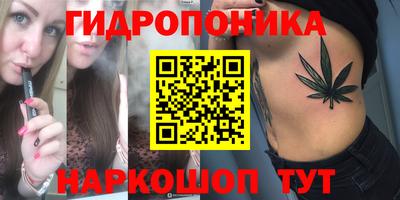 МДПВ Туймазы